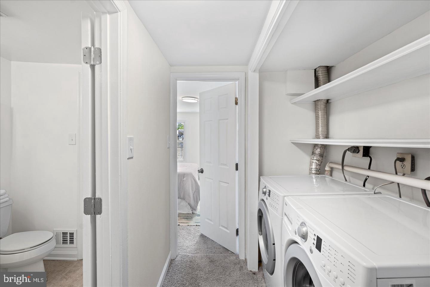 1504 William St Property Photo 25