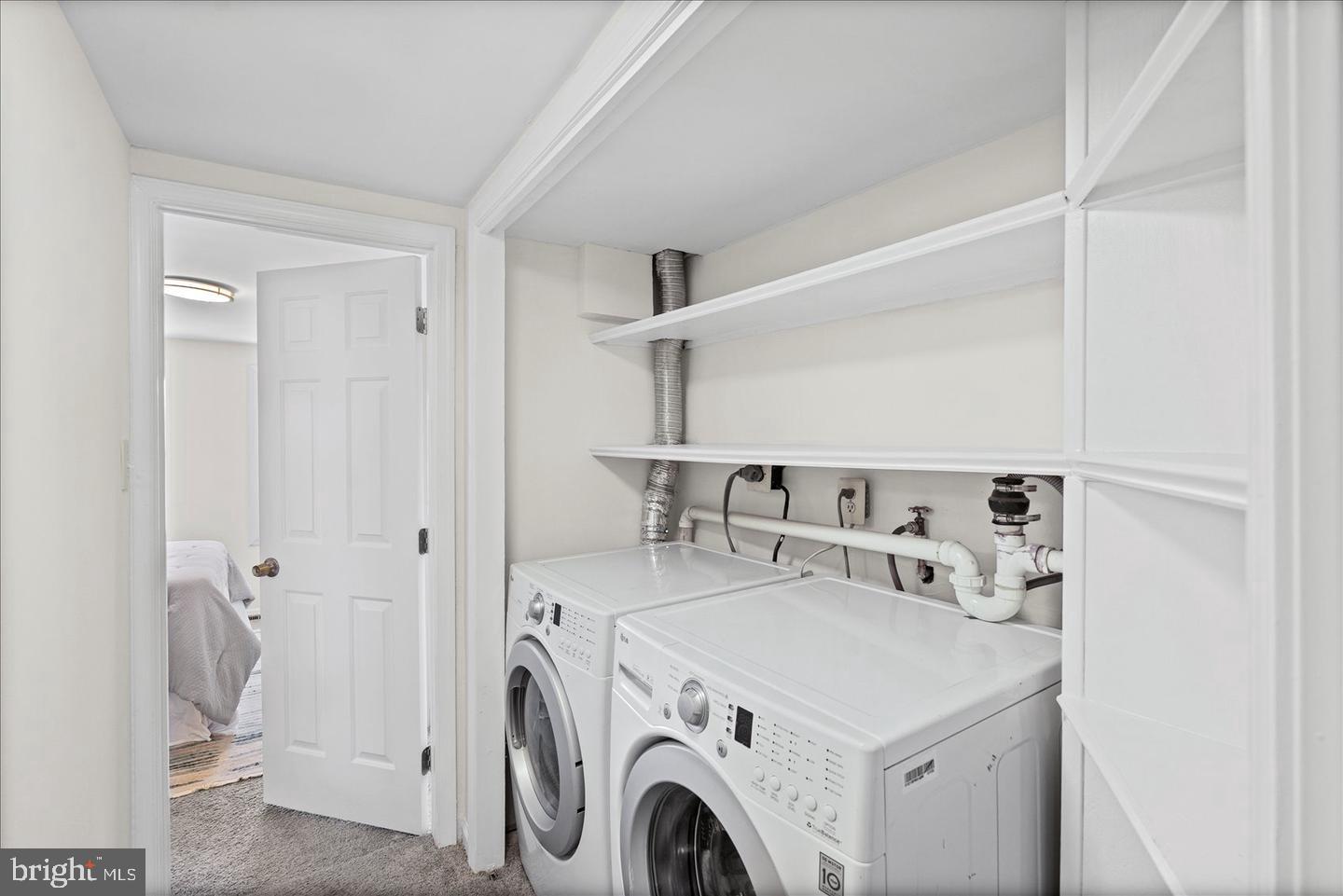 1504 William St Property Photo 26