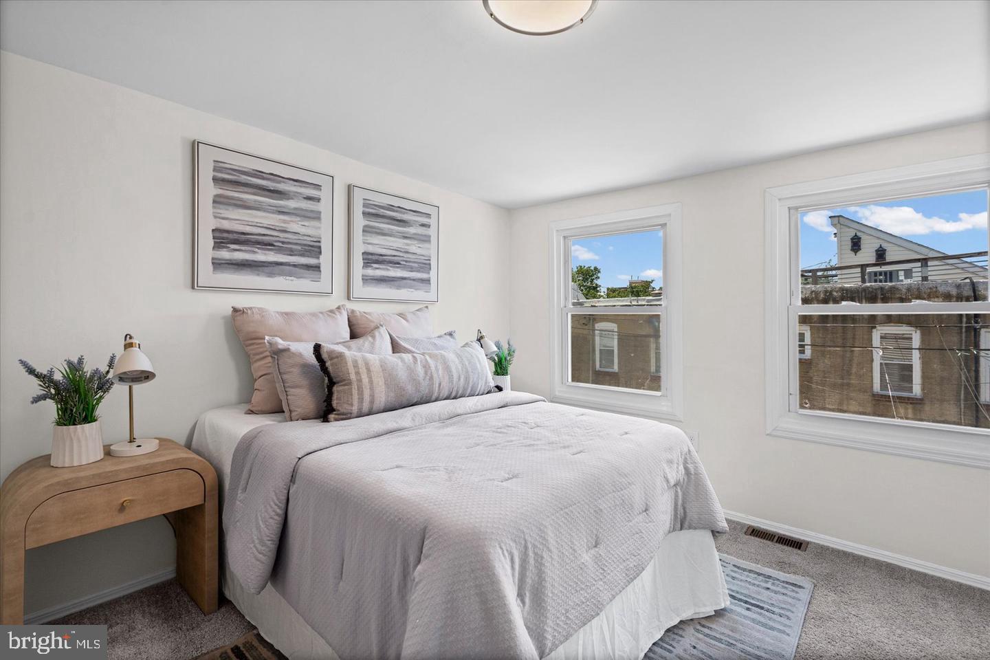 1504 William St Property Photo 29