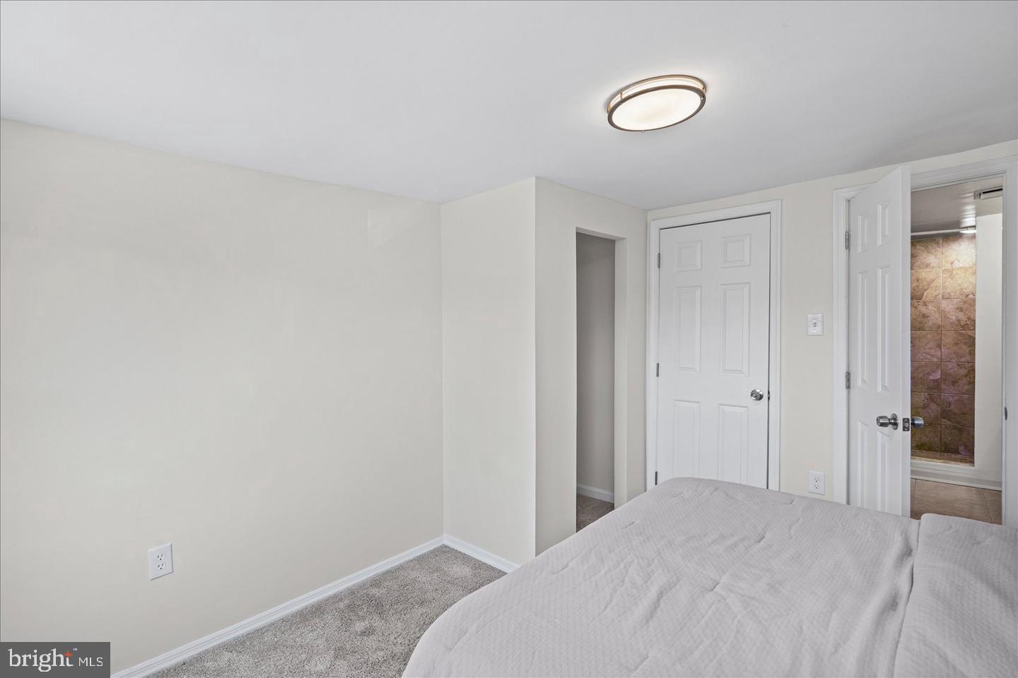 1504 William St Property Photo 31