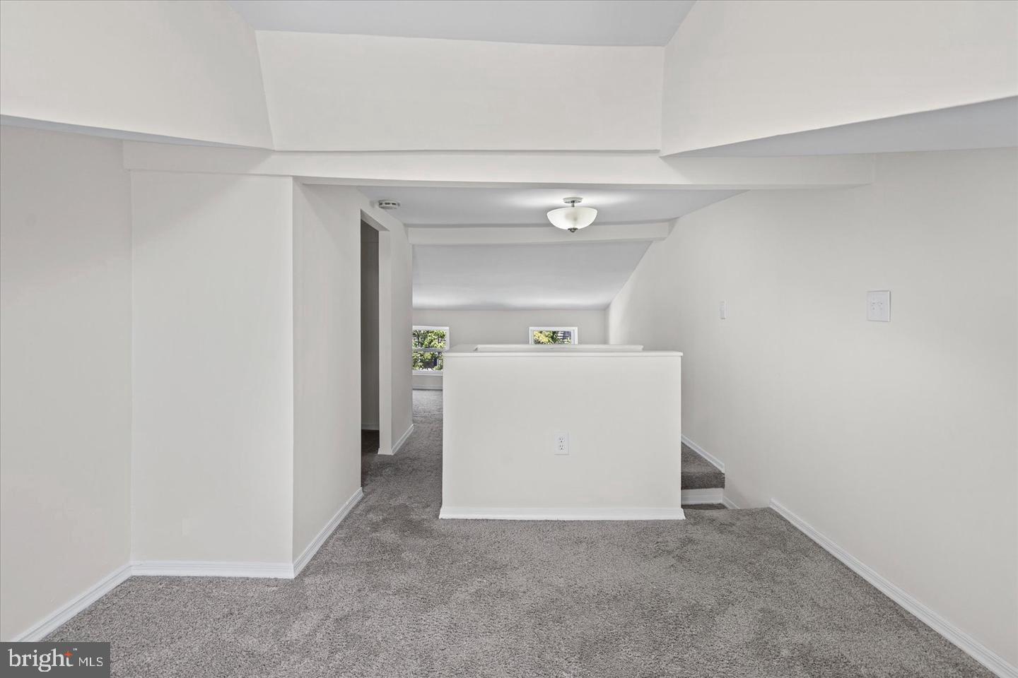 1504 William St Property Photo 34