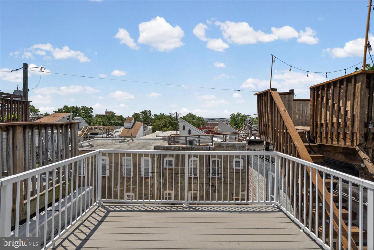 1504 William St Property Photo 35