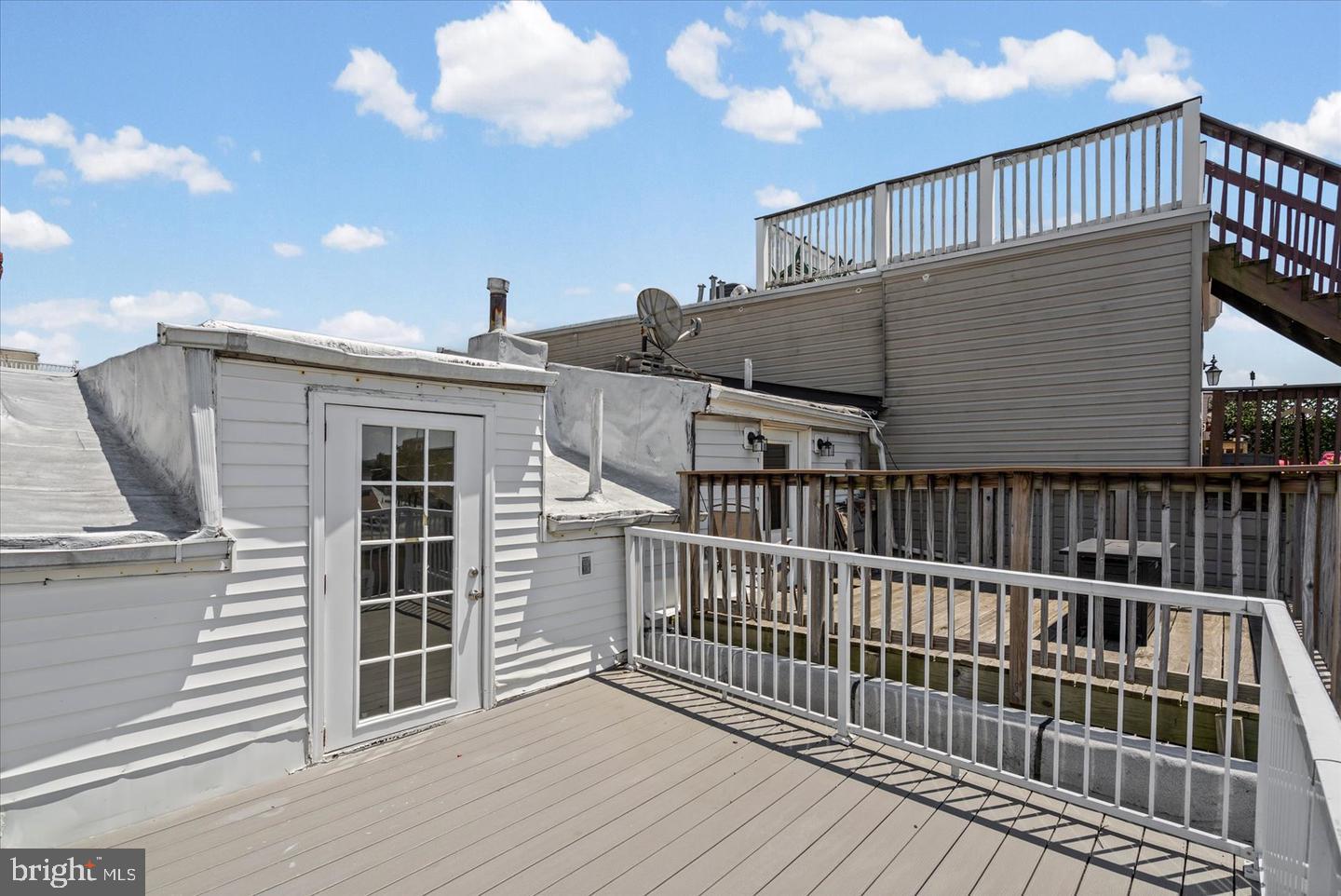1504 William St Property Photo 36