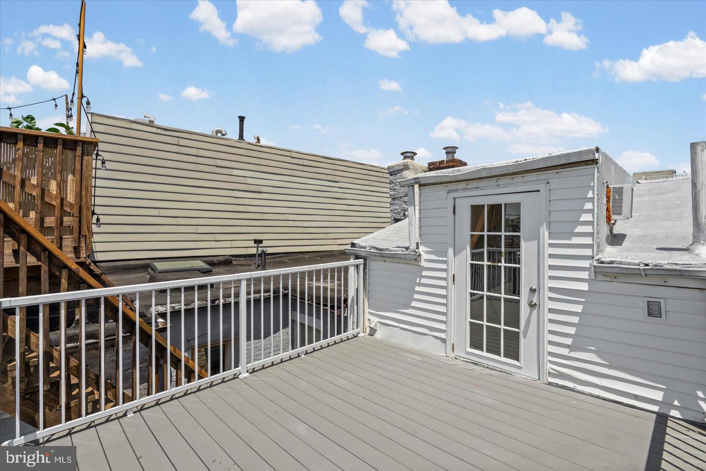 1504 William St Property Photo 37