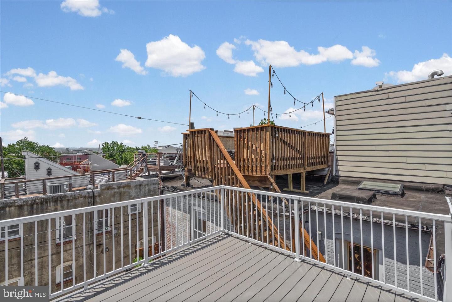 1504 William St Property Photo 38