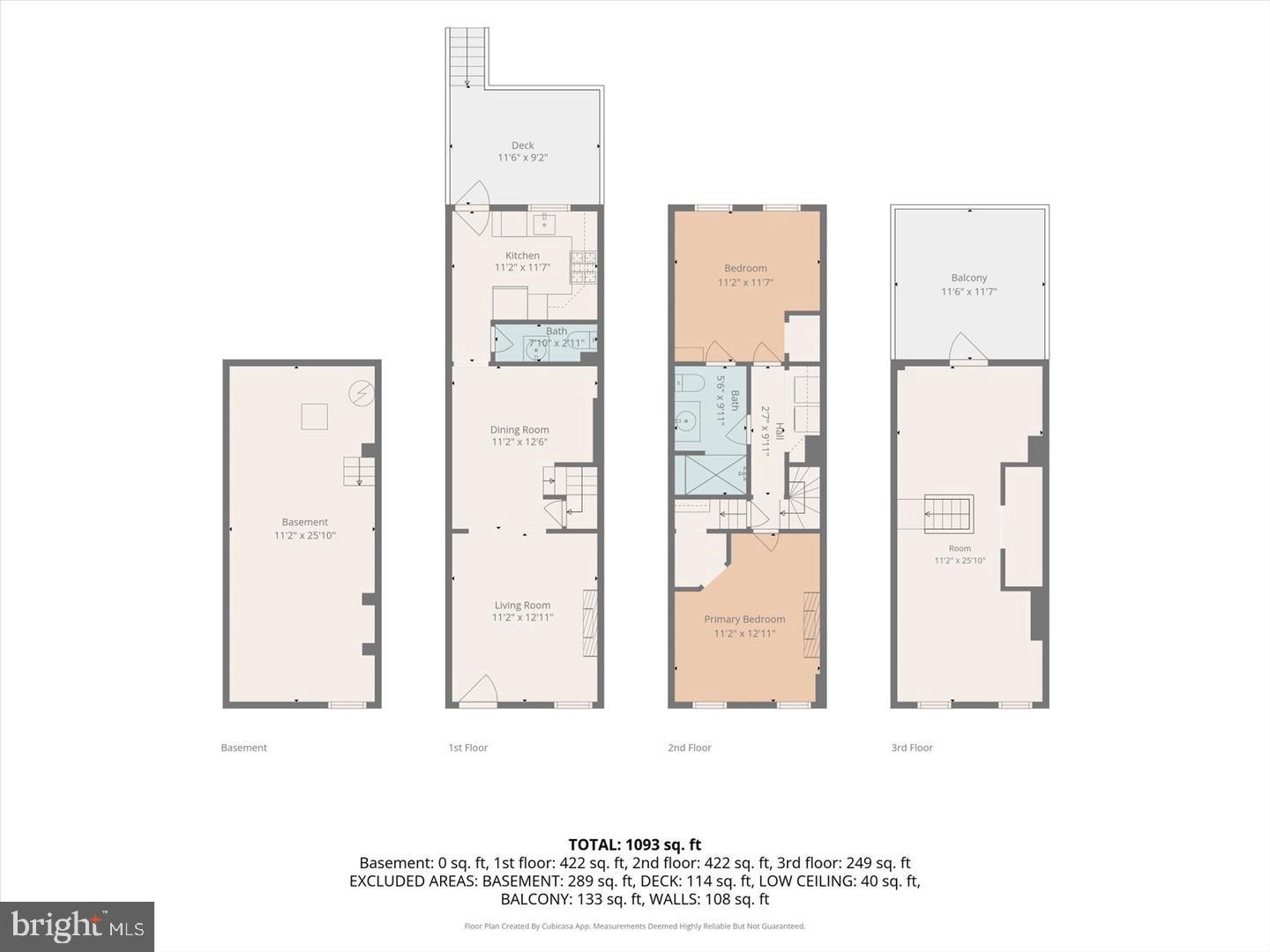 1504 William St Property Photo 42