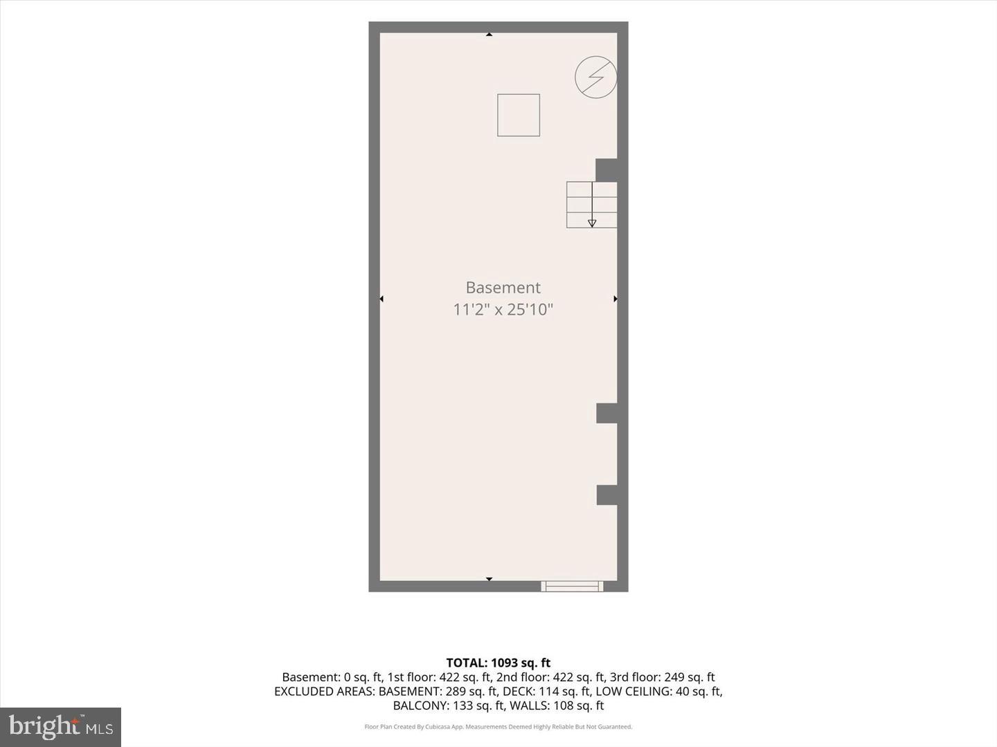 1504 William St Property Photo 43