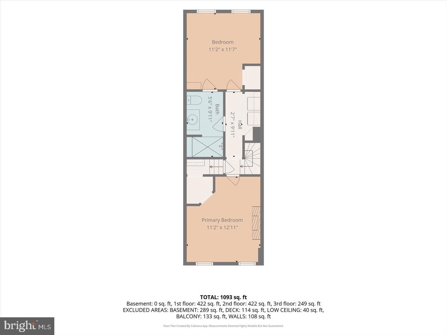 1504 William St Property Photo 44