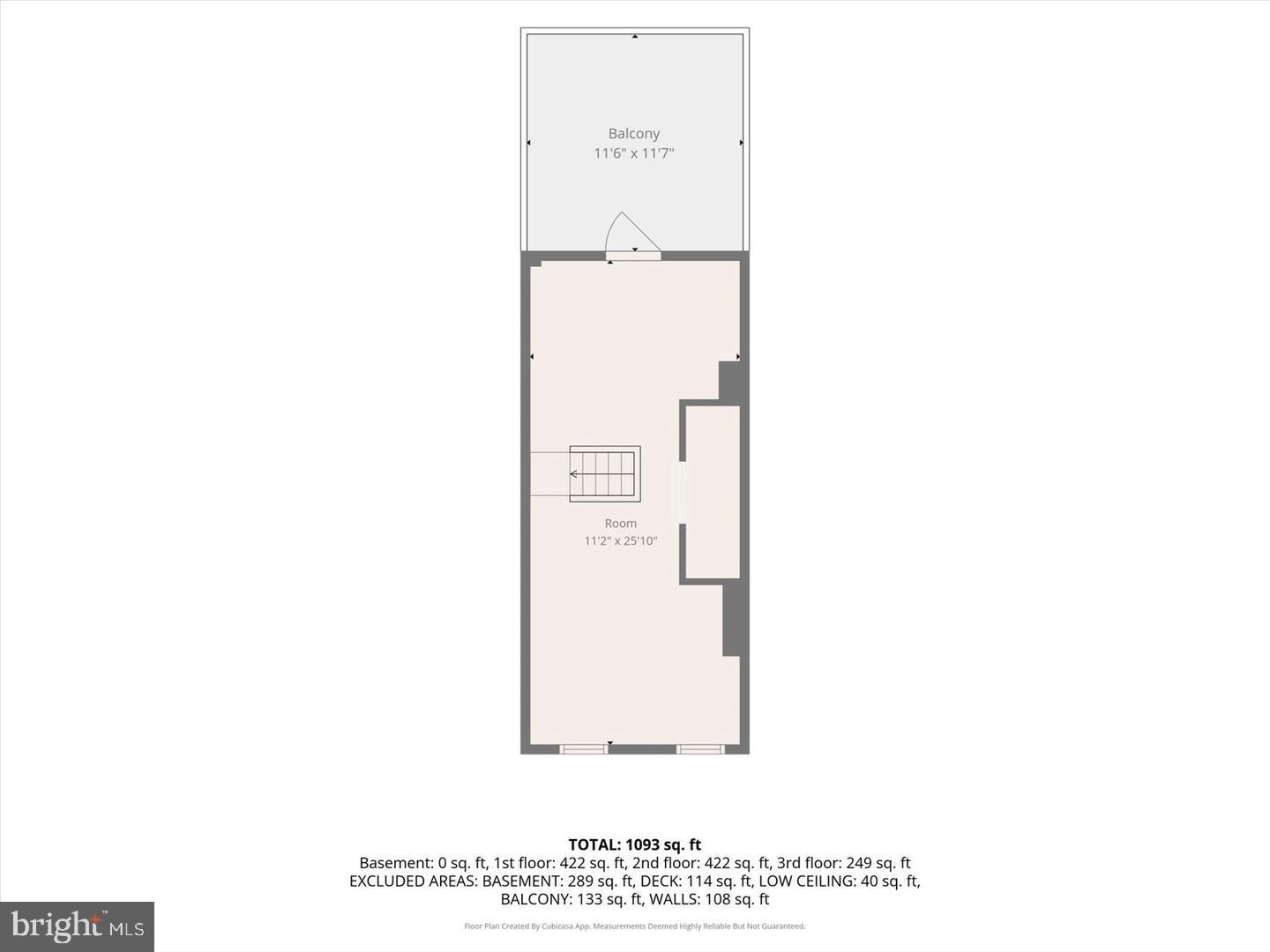 1504 William St Property Photo 45