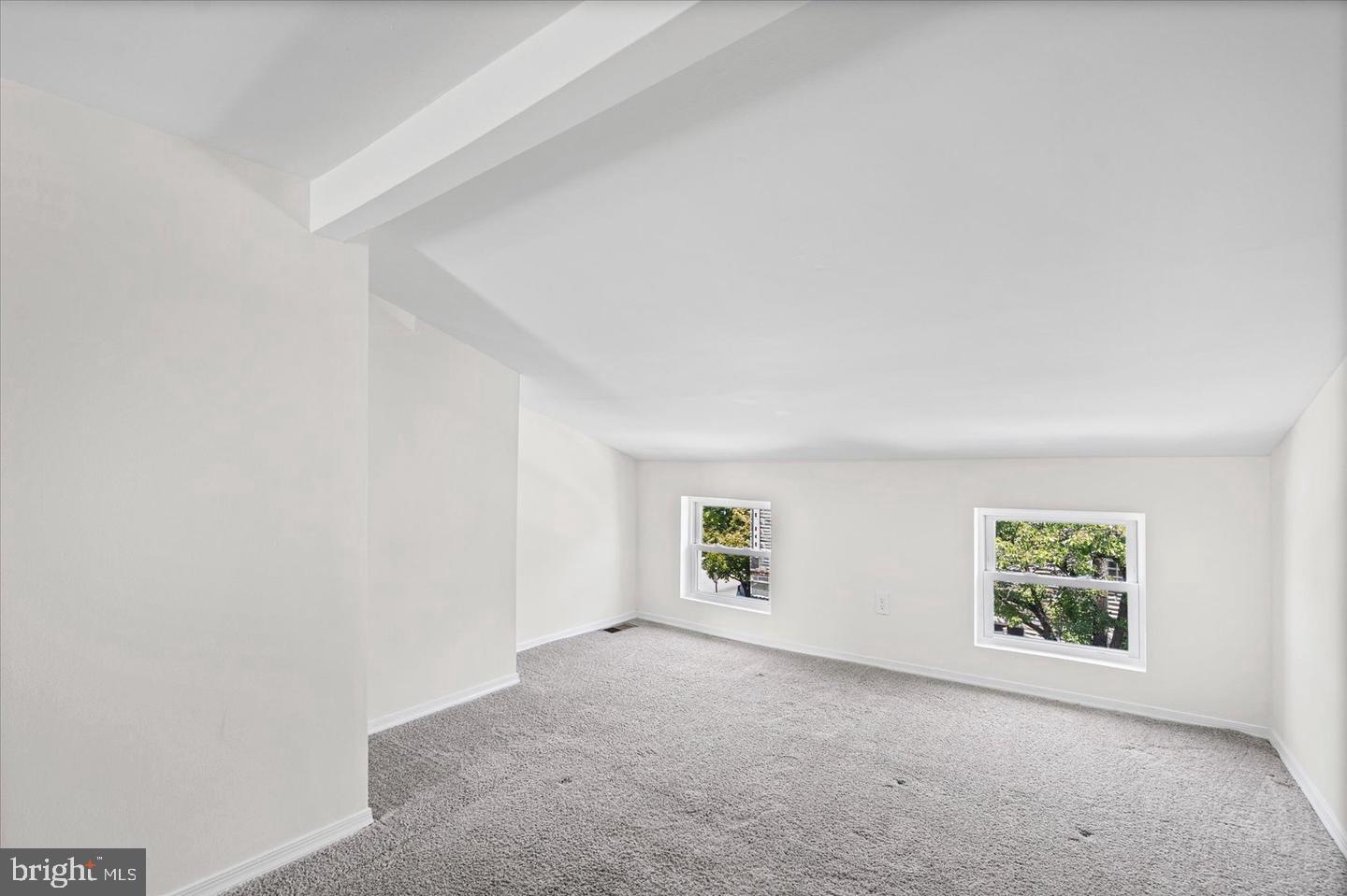 1504 William St Property Photo 46