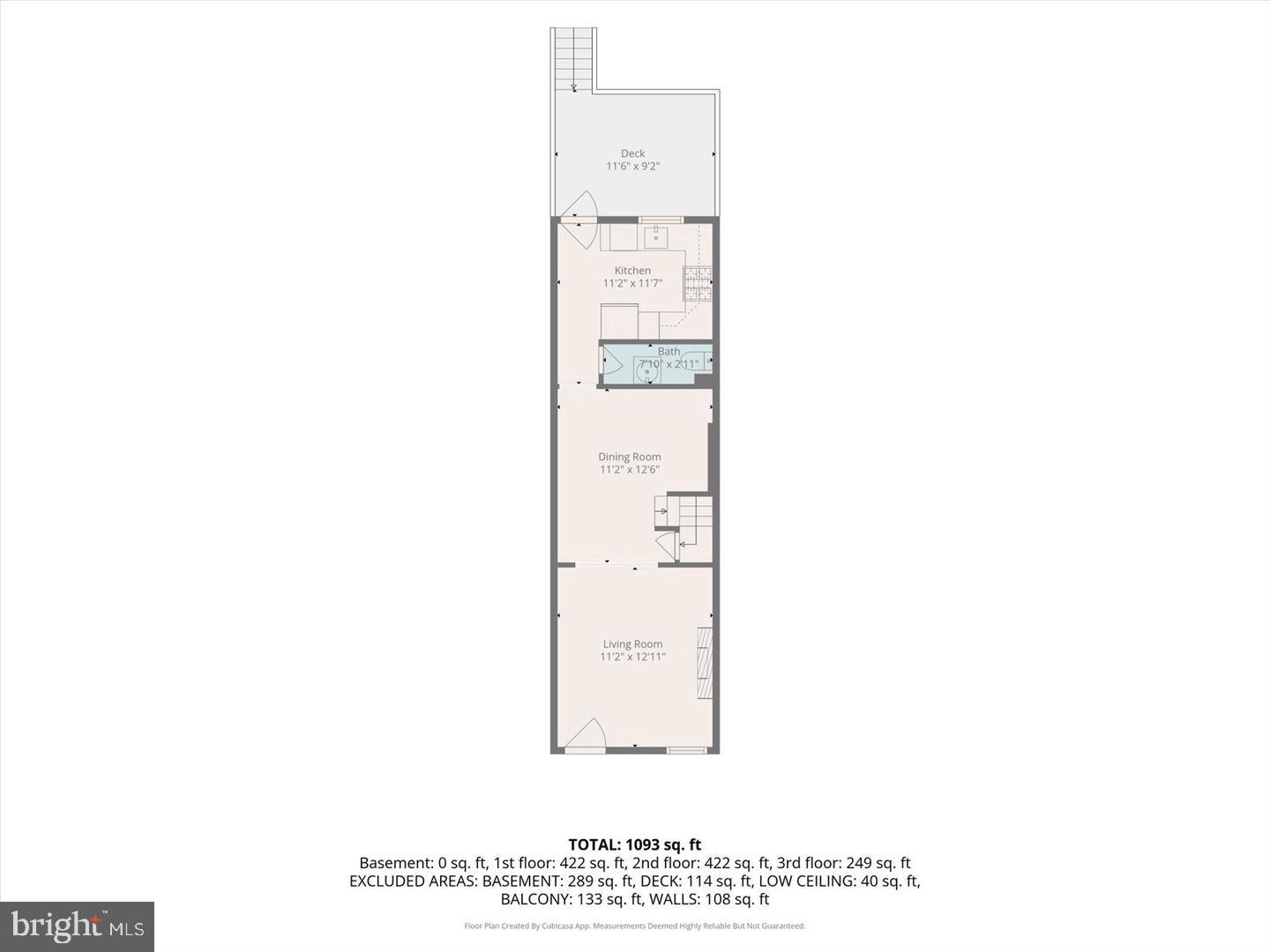 1504 William St Property Photo 48