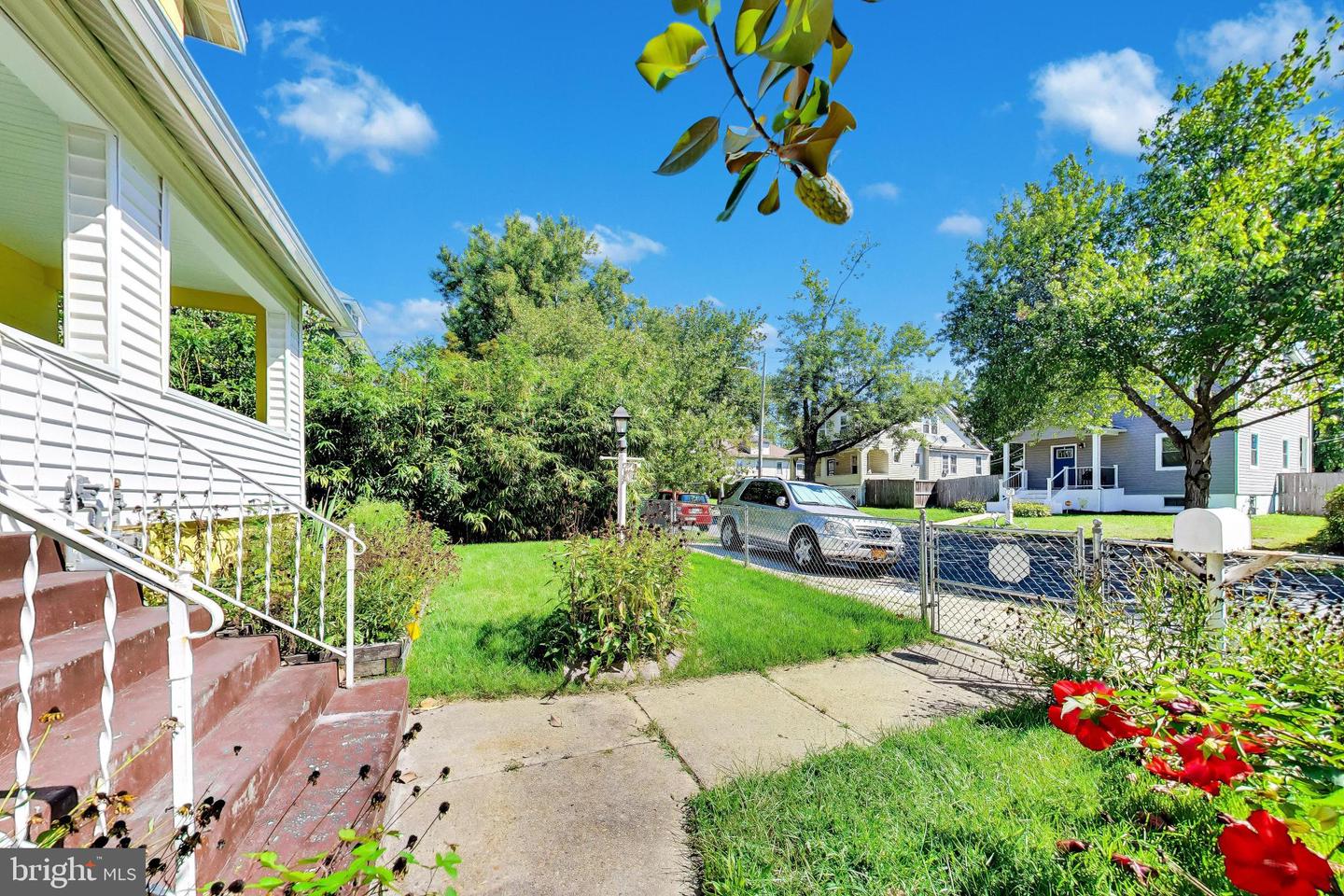 5312 Catalpha Property Photo 4