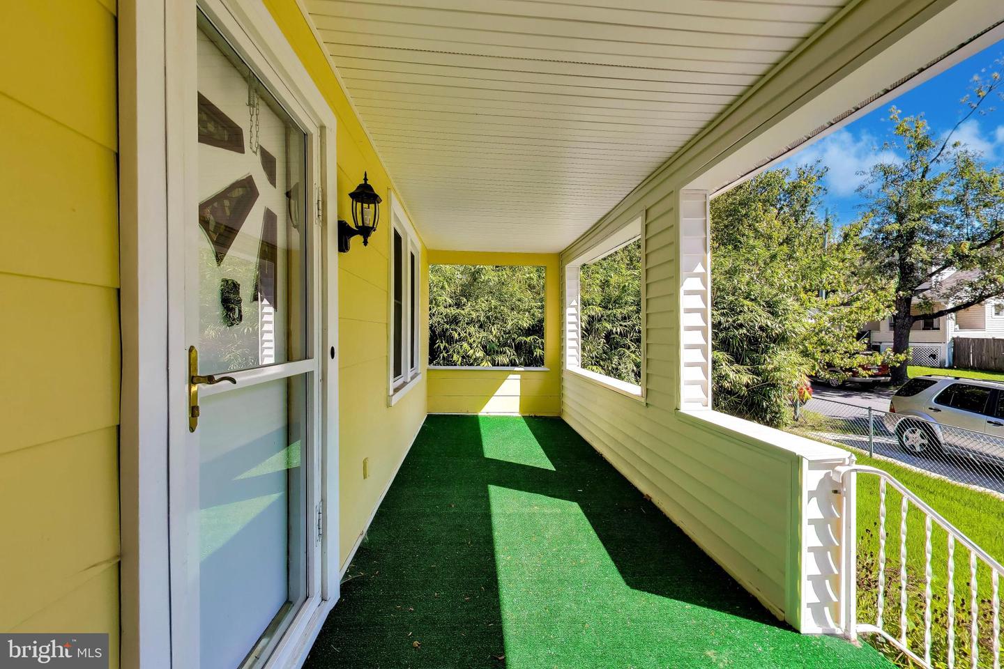 5312 Catalpha Property Photo 6