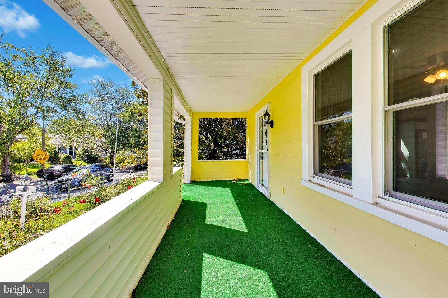 5312 Catalpha Property Photo 7