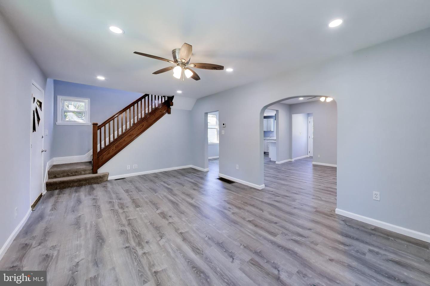 5312 Catalpha Property Photo 10