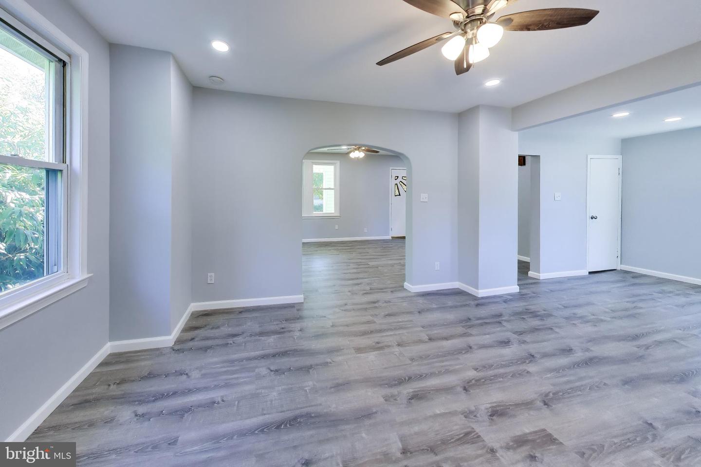 5312 Catalpha Property Photo 11