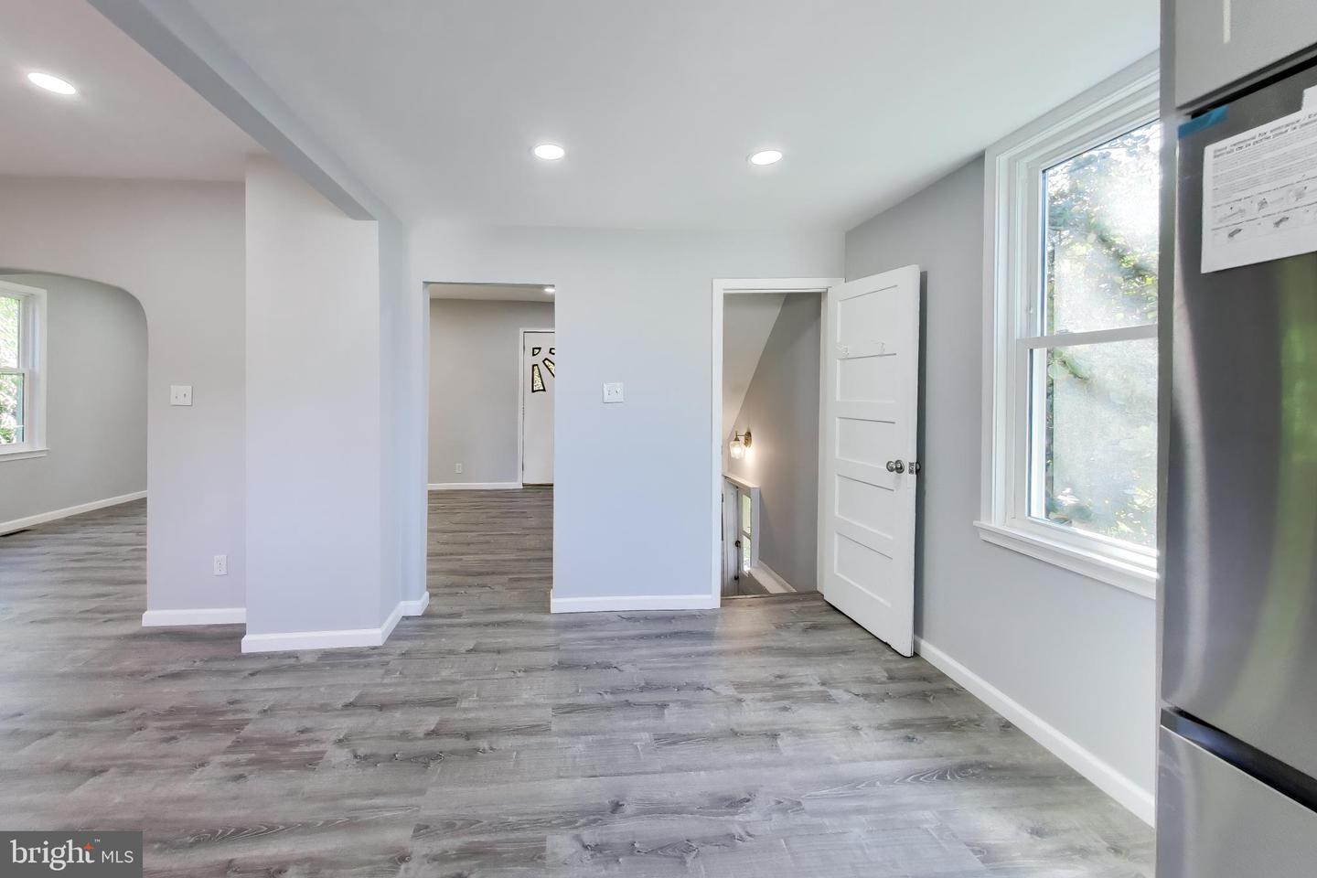 5312 Catalpha Property Photo 12