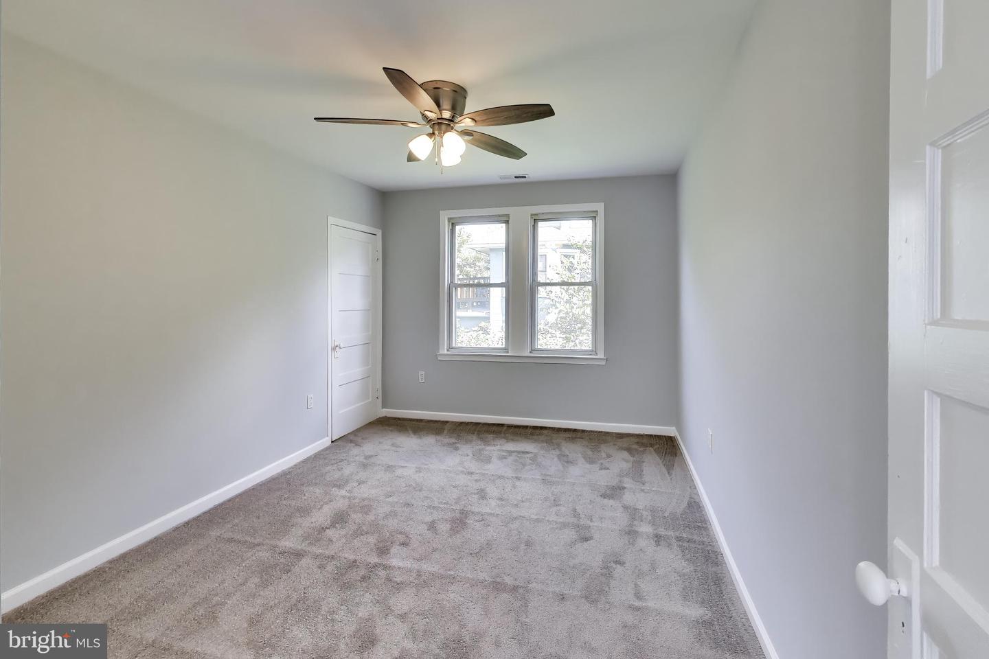 5312 Catalpha Property Photo 20