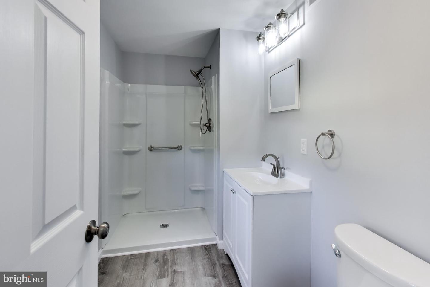 5312 Catalpha Property Photo 22