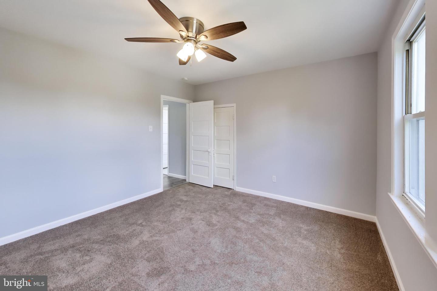 5312 Catalpha Property Photo 23