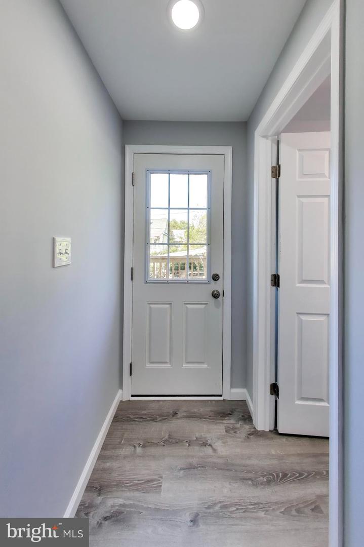 5312 Catalpha Property Photo 24