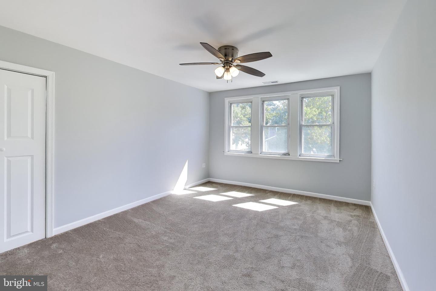 5312 Catalpha Property Photo 25