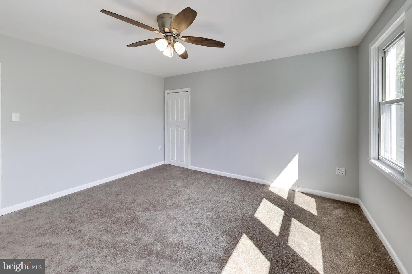 5312 Catalpha Property Photo 26