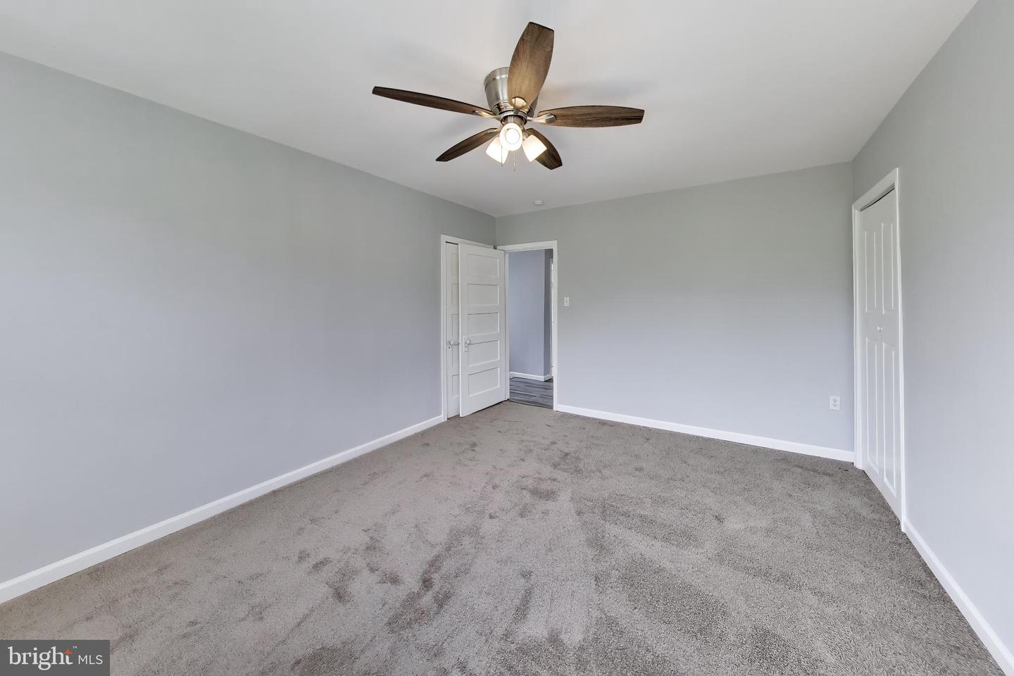 5312 Catalpha Property Photo 27