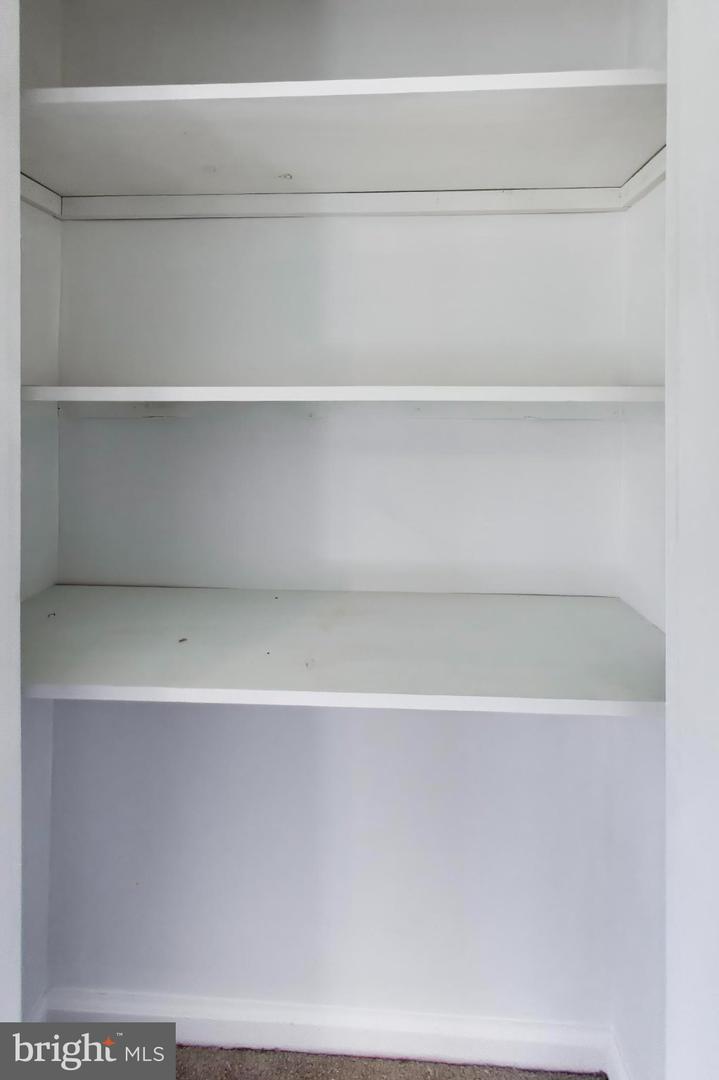 5312 Catalpha Property Photo 29