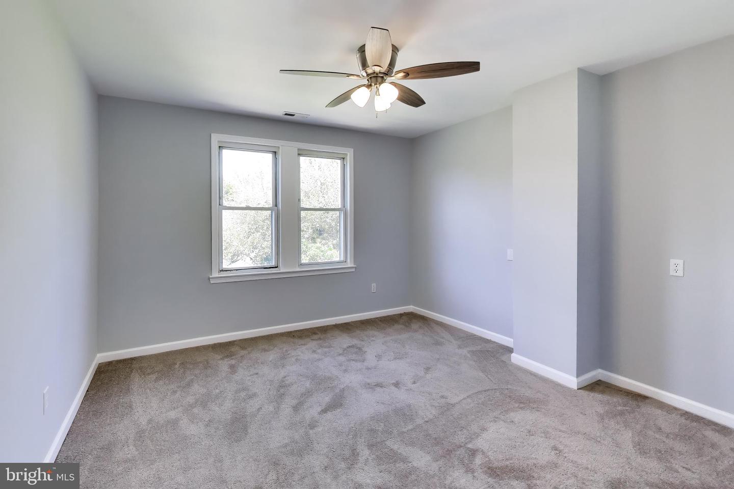 5312 Catalpha Property Photo 30