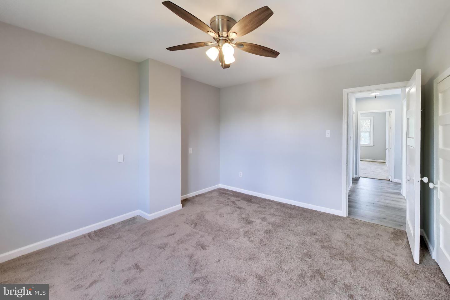 5312 Catalpha Property Photo 31