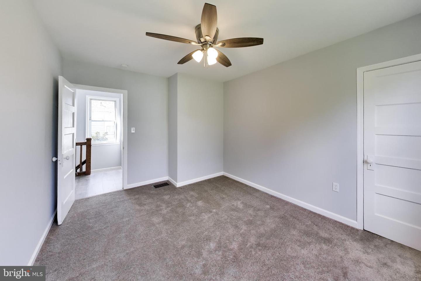 5312 Catalpha Property Photo 33