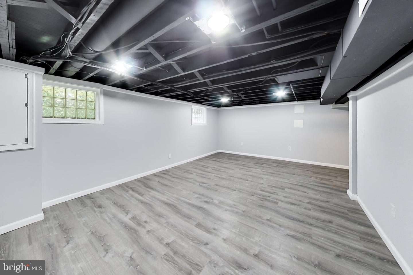 5312 Catalpha Property Photo 39