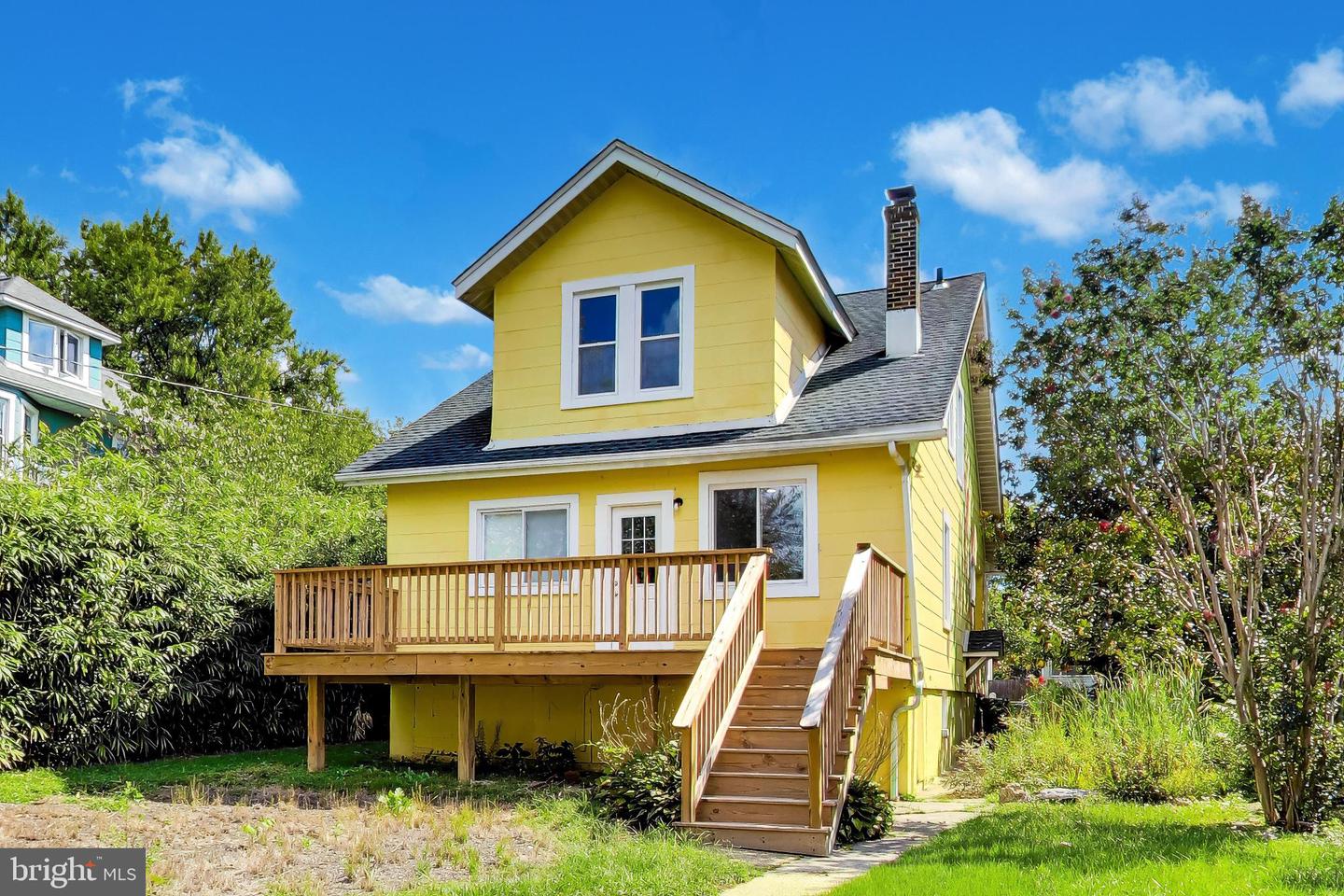5312 Catalpha Property Photo 41