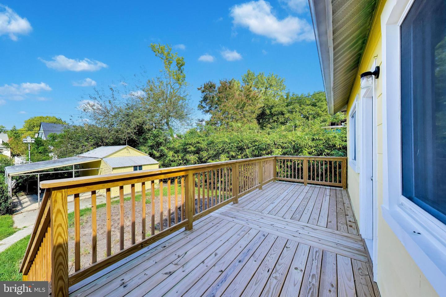 5312 Catalpha Property Photo 42