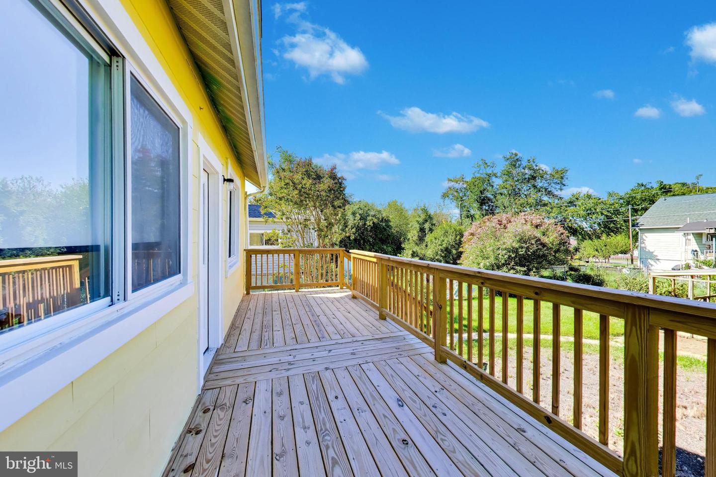 5312 Catalpha Property Photo 43