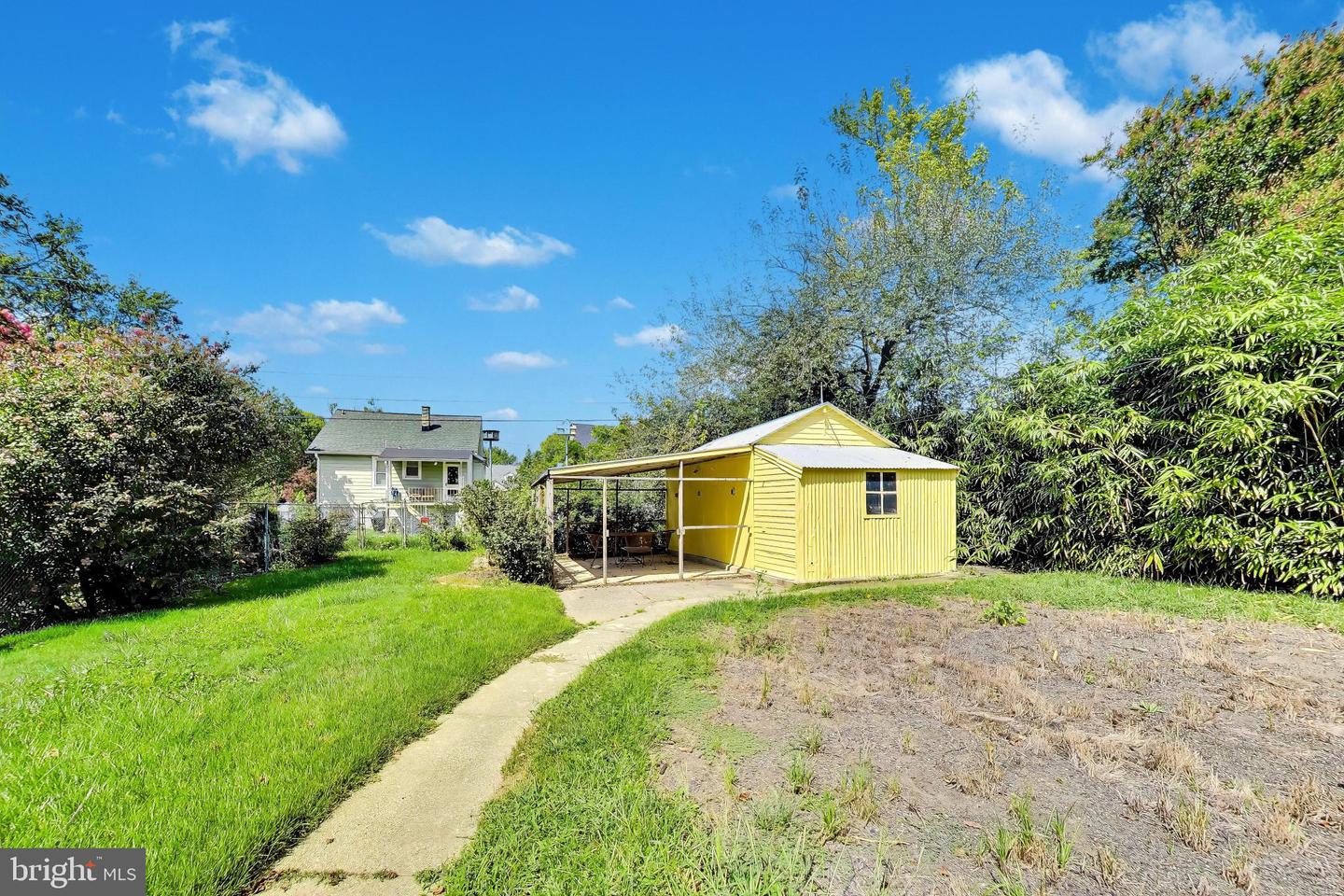 5312 Catalpha Property Photo 44