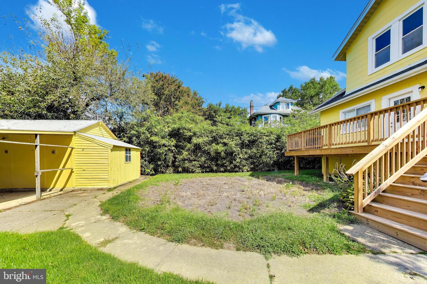 5312 Catalpha Property Photo 45