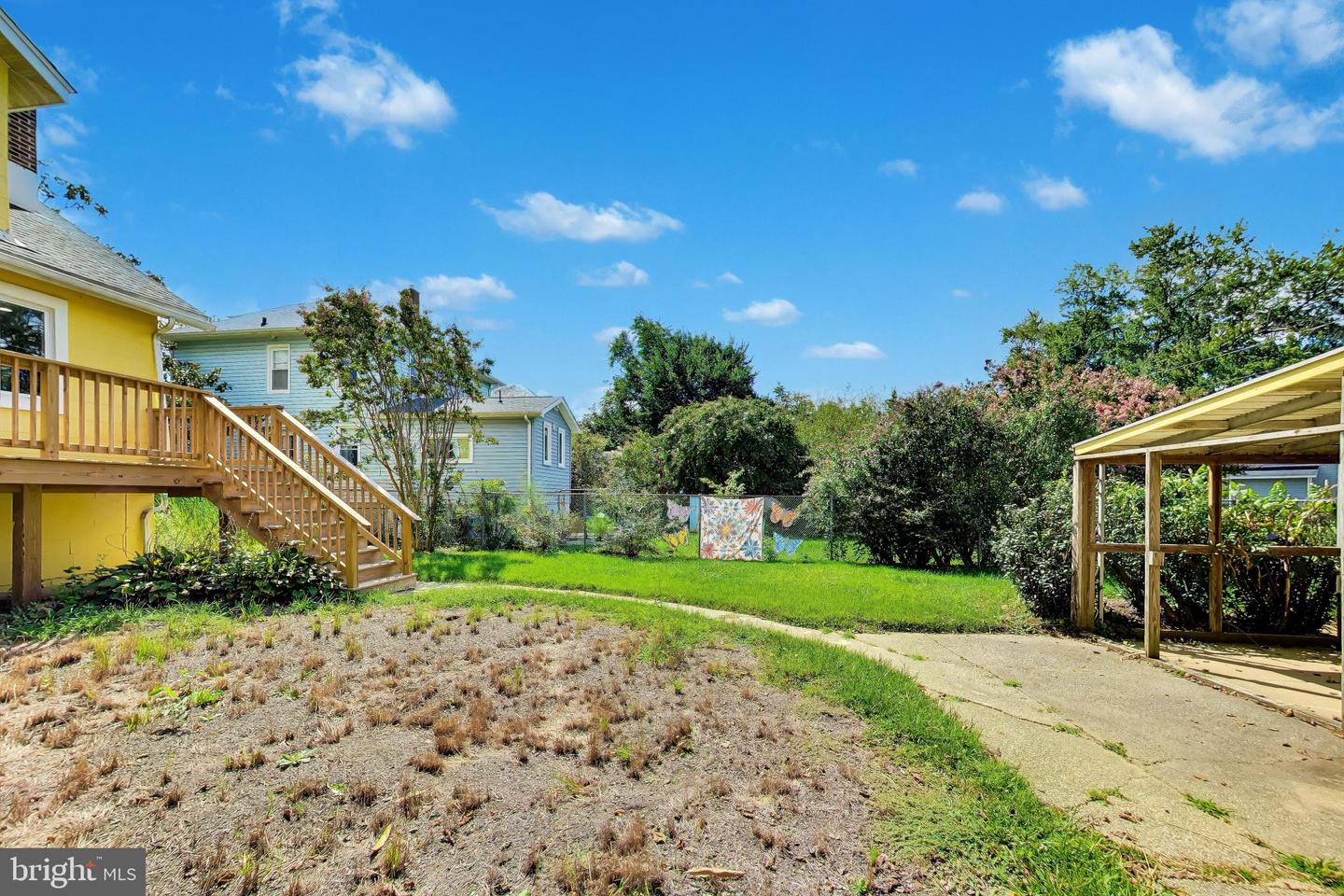 5312 Catalpha Property Photo 46