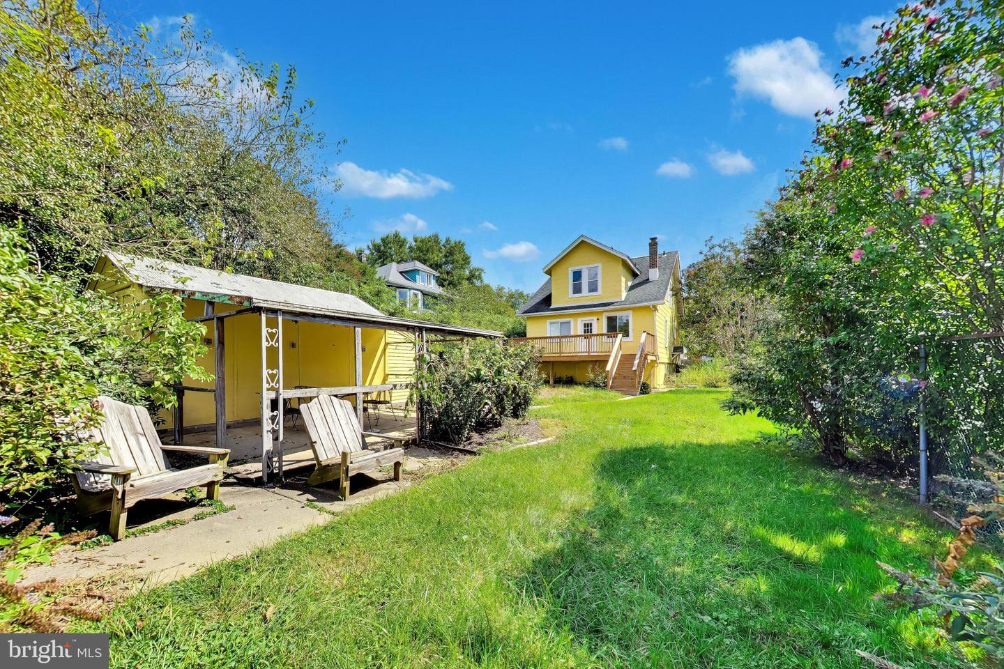 5312 Catalpha Property Photo 47