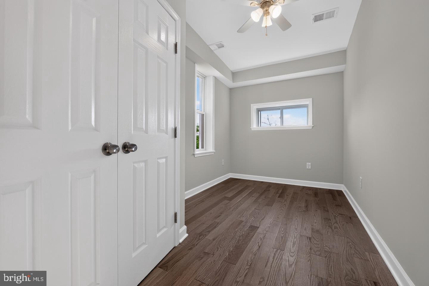 1613 N Longwood St Property Photo 21