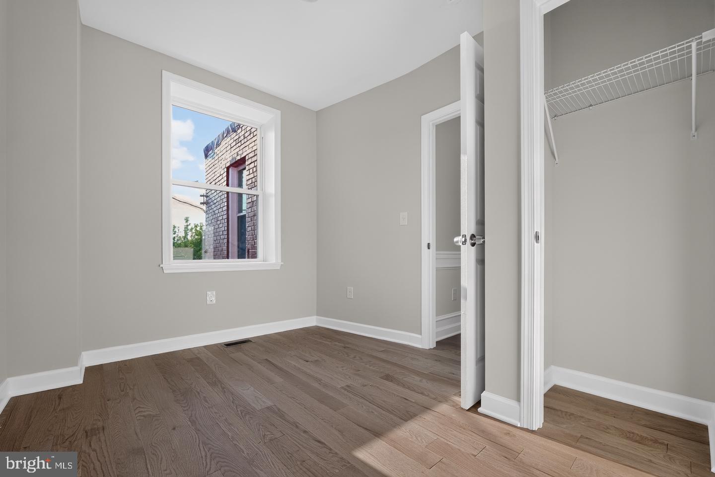 1613 N Longwood St Property Photo 22