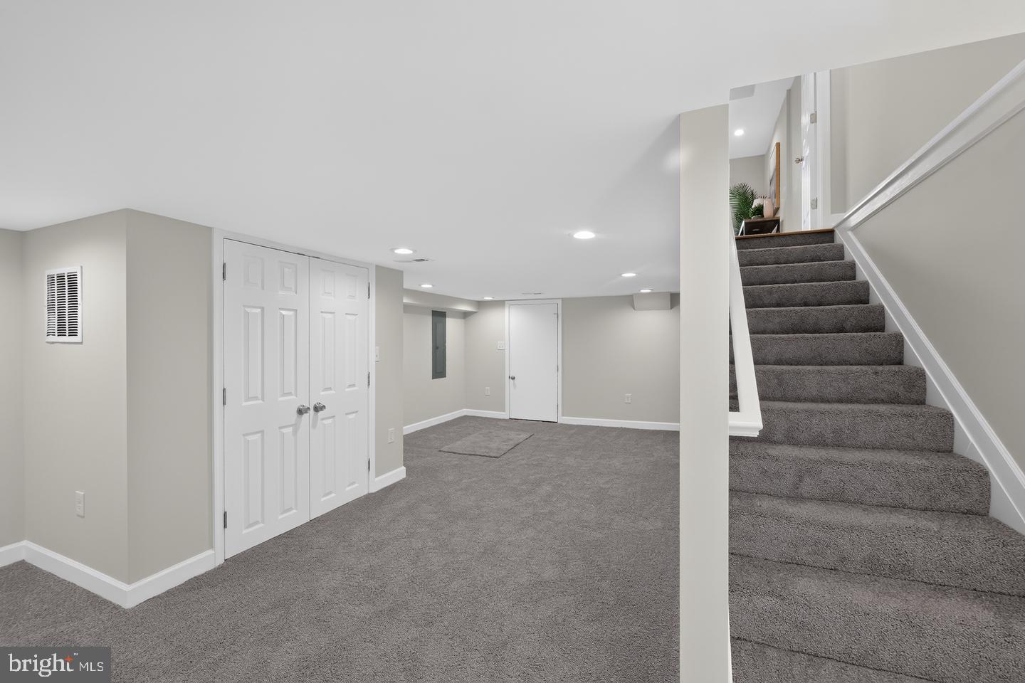 1613 N Longwood St Property Photo 27