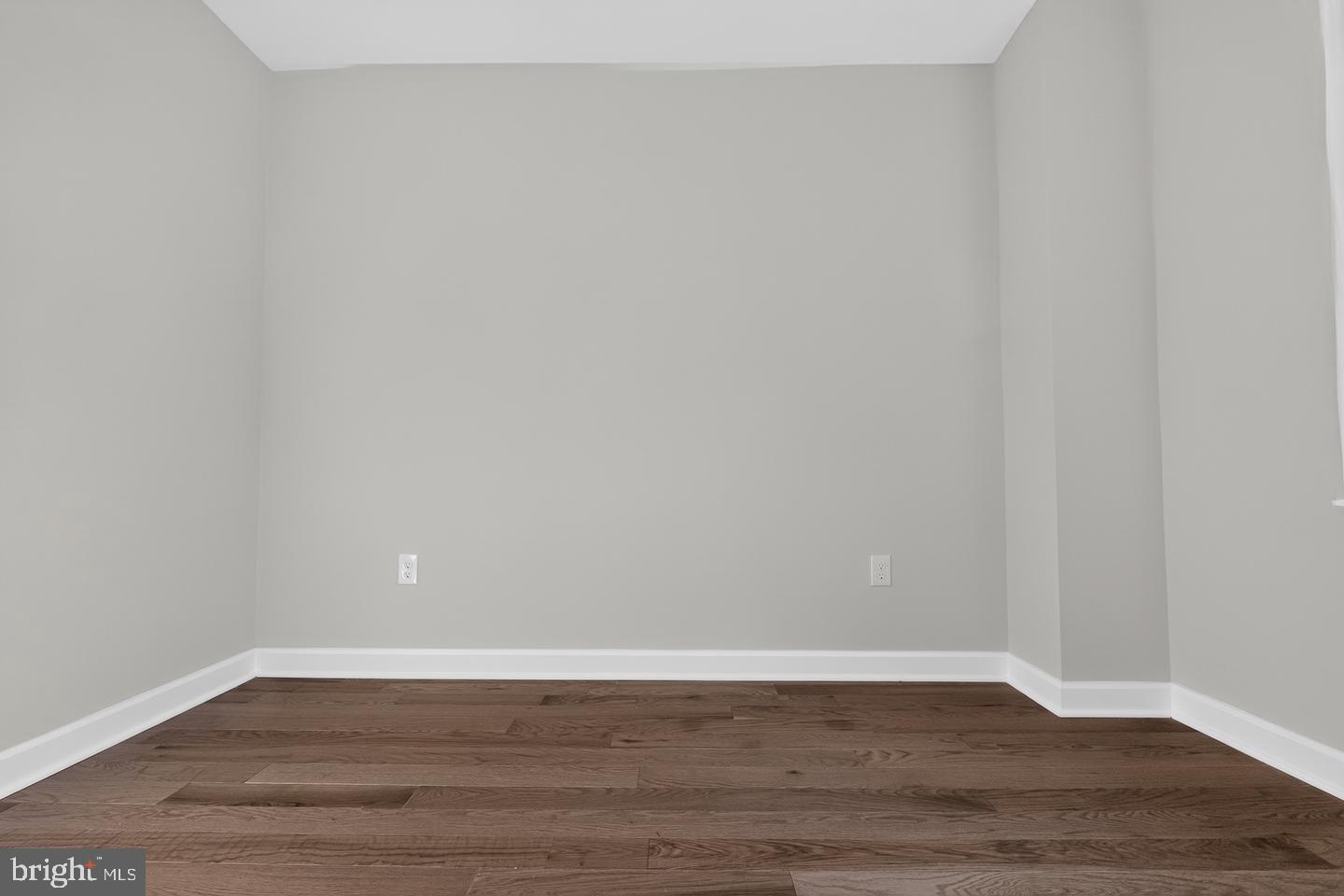 1613 N Longwood St Property Photo 28