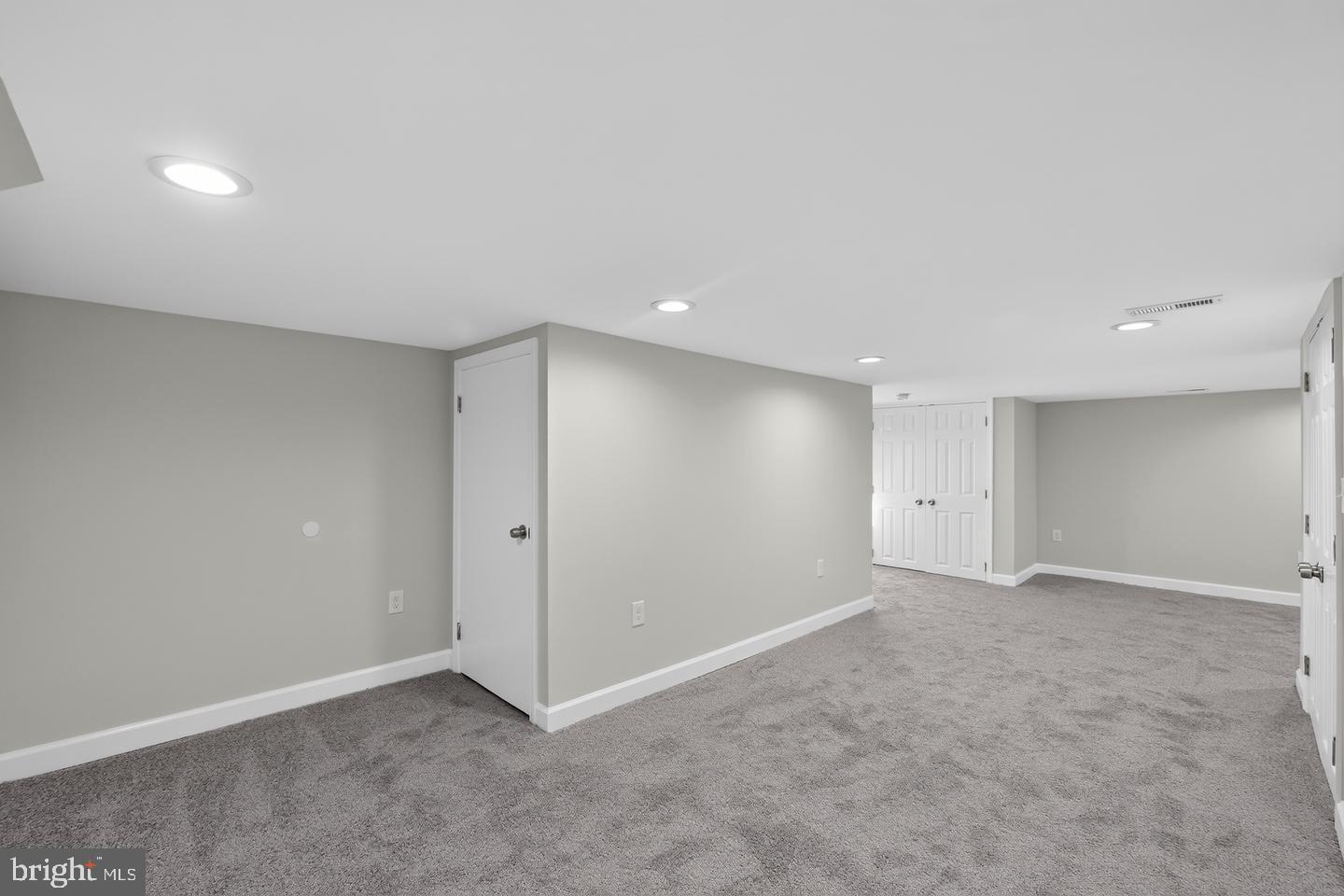1613 N Longwood St Property Photo 29