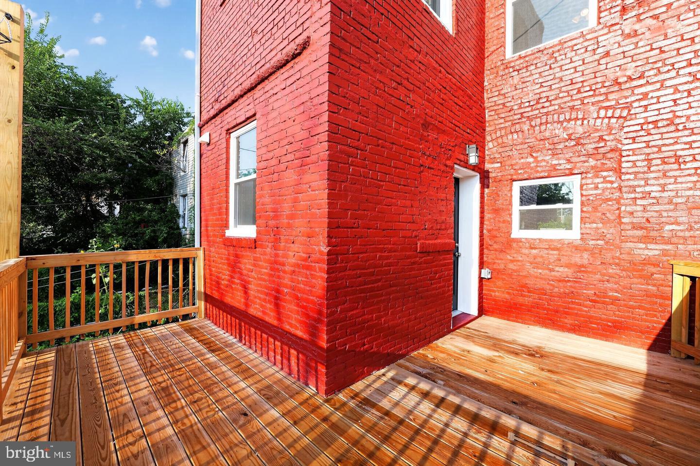 1613 N Longwood St Property Photo 30