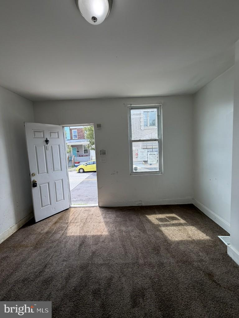 1758 Gorsuch Ave Property Photo 2