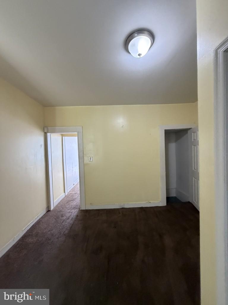 1758 Gorsuch Ave Property Photo 6