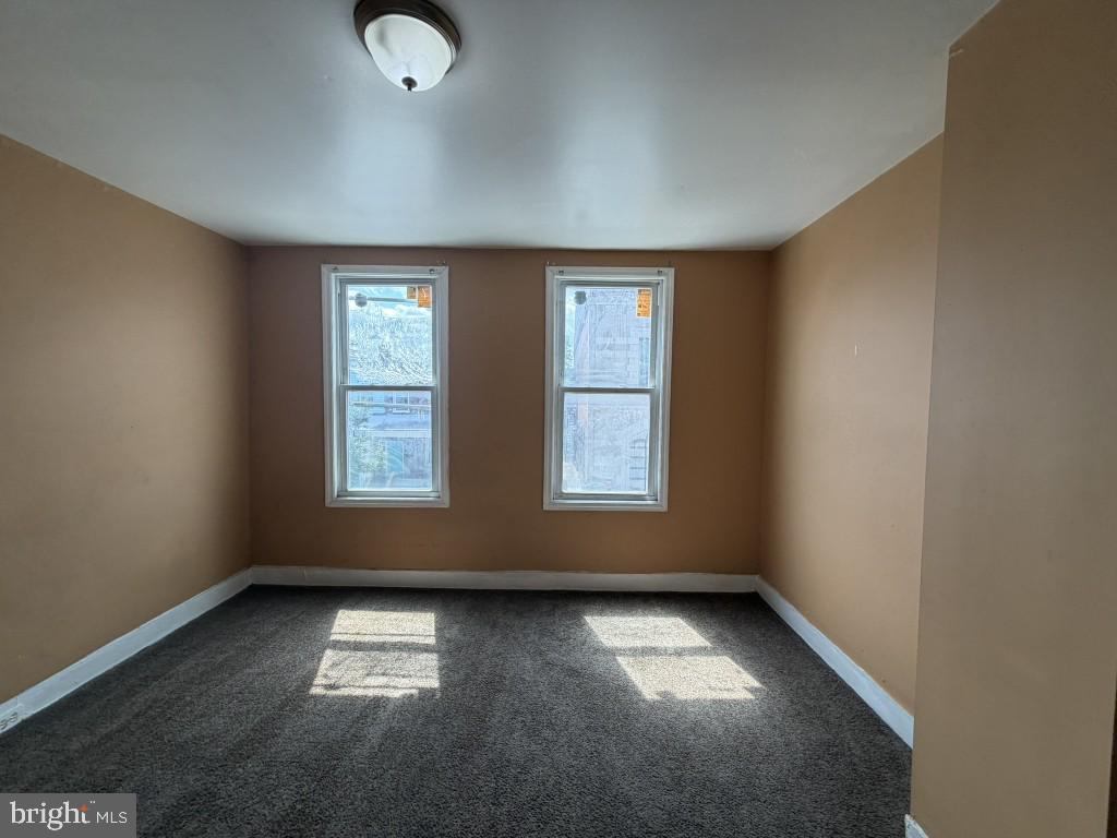 1758 Gorsuch Ave Property Photo 7