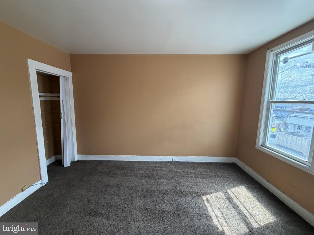 1758 Gorsuch Ave Property Photo 8